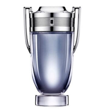 Paco Rabanne Invictus toaletna voda u spreju 200 ml