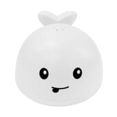 Aga4Kids Dječji LED kit za kadu MR1380