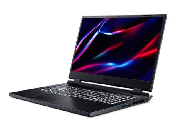 Acer Nitro
