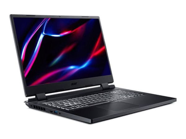 Acer Nitro