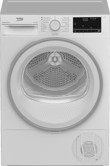 Beko B3T42242 sušilica rublja