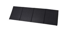 REM POWER SPEm 1-18V-220W solarni panel