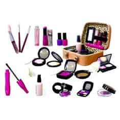 Aga4Kids Dječji kozmetički make-up kovčeg