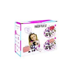 Aga4Kids Dječji kozmetički make-up kovčeg