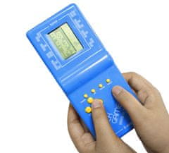 Aga4Kids Digitalna igra Tetris MR1382