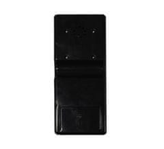 Aga4Kids Digitalna igra Tetris MR1382