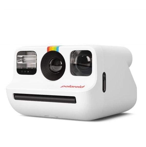 Polaroid GO 2 instant fotoaparat