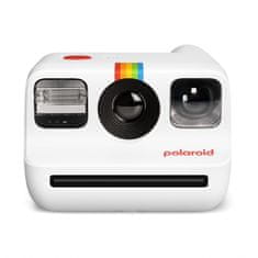 POLAROID GO 2 instant fotoaparat, bijeli