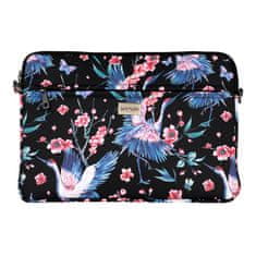 MG Wonder Sleeve torba za laptop 17'', herons