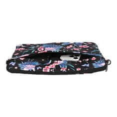 MG Wonder Sleeve torba za laptop 17'', herons
