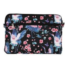 MG Wonder Sleeve torba za laptop 17'', herons