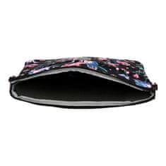 MG Wonder Sleeve torba za laptop 17'', herons