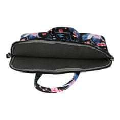 MG Wonder Briefcase torba za laptop 13-14'', herons