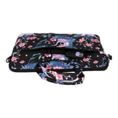 MG Wonder Briefcase torba za laptop 13-14'', herons