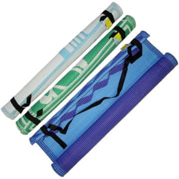 Denis Rolana prostirka za plažu 180x90 cm, 3s