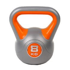 Paracot Kettlebell CMT 8 kg