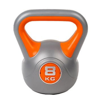 Paracot Kettlebell CMT 8 kg