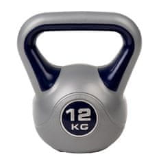 Paracot Kettlebell CMT 12 kg