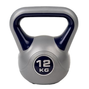 Paracot Kettlebell CMT 12 kg
