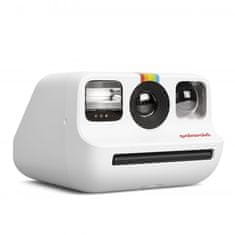 POLAROID GO 2 Everything Box instant fotoaparat, bijeli