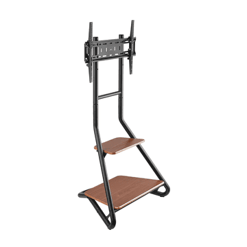 Maclean Stalak za LCD TV MC-455 37''-75''