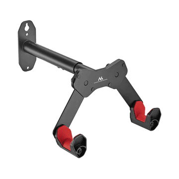 Maclean Zidni nosač za bicikl MC-457