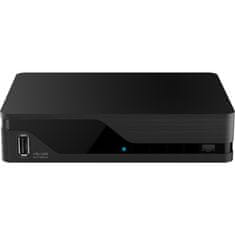 KAON Satelitski prijemnik MZ52 NAGRA SKYLINK