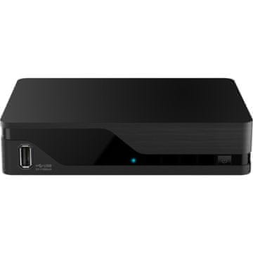 Satelitski prijemnik MZ52 NAGRA SKYLINK