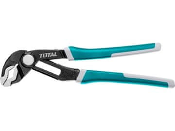 Total SIKO kliješta THTJ381006 SIKO kliješta, 250 mm