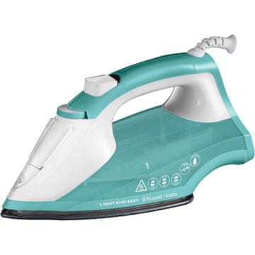 Russell Hobbs Parno glačalo 26470-56