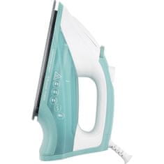 Russell Hobbs Parno glačalo 26470-56