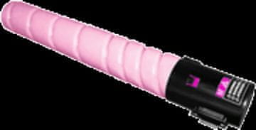 Konica Minolta TN-319 M (A11G350) magenta, originalni toner