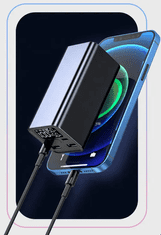 BOT Powerbank P14 20000mAh 65W