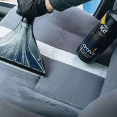 K2 Lotar Pro sredstvo za čišćenje, 1 l