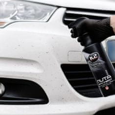 K2 Nuta Anti Insect Pro sredstvo za čišćenje, 1 l