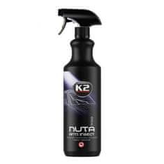 K2 Nuta Anti Insect Pro sredstvo za čišćenje, 1 l