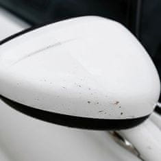 K2 Nuta Anti Insect Pro sredstvo za čišćenje, 1 l