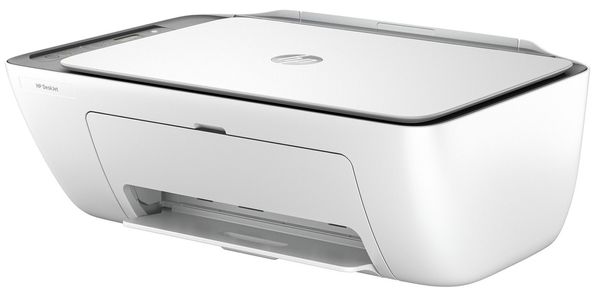 HP