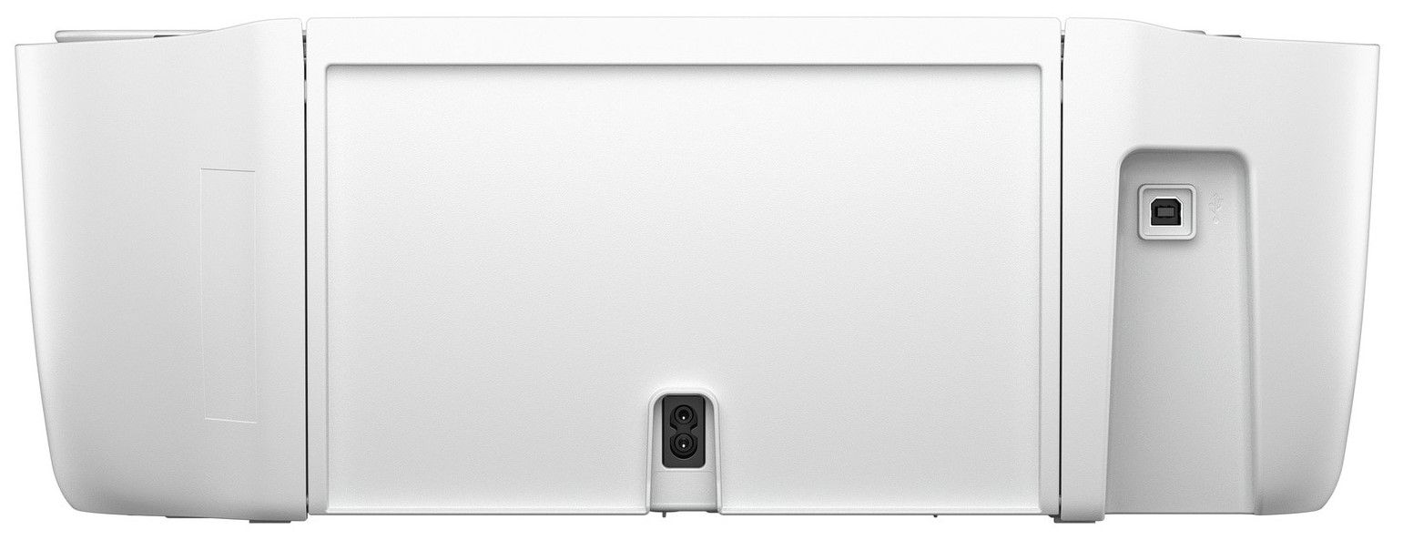 HP DeskJet 2822e All-in-One Zubehör Günstig Bestellen