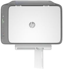 HP DeskJet 2820e višenamjenski inkjet uređaj, Instant Ink