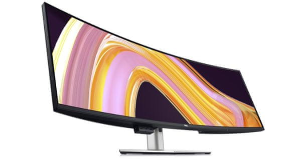 Dell U4924DW