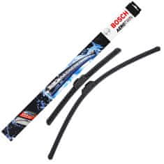 Bosch AR 653 S metlica brisača, prednja, 650/400 mm