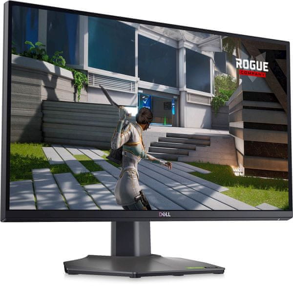 Dell G2524H