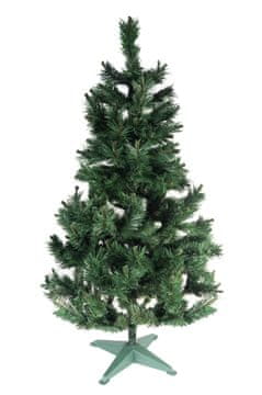 Aga Božićno drvce Bor 160 cm