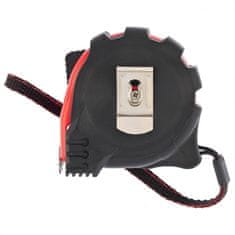 MTX 16mm z magnetom 3M tračni milimeterski meter