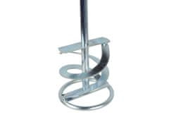 MTX SDS+ Mikser Mikser 120 × 600