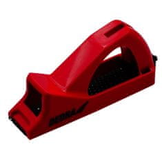 MTX PVC lice za gips ploče 140x42mm - blanja