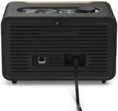 JBL Authentics 200 zvučnik, crna
