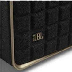 JBL Authentics 200 zvučnik, crna