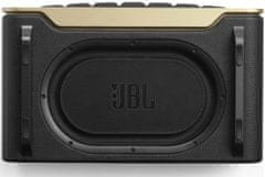 JBL Authentics 200 zvučnik, crna